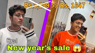 Best Deal Ever 😍| & New iPhone 14 bhi le liya 🤩 #iphone #vlogs