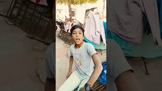 teri mummy tere papa #shorts #viral #yt #ytshorts