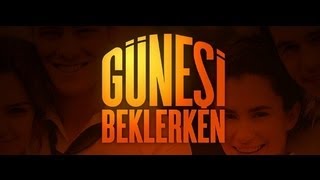 Güneşi Beklerken - 1.Bölüm Fragmanı