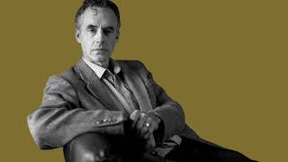 432hz Jordan Peterson For Male Enhancement