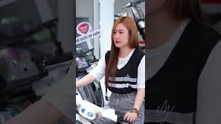 Một Tiếng Anh Em - Linh Chi #LinhChi #MotTiengAnhEm #tgxd #thegioixedien