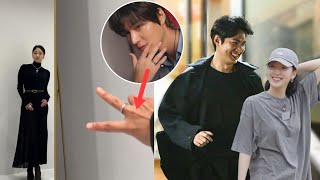 OMG! Lee Min Ho is OFFICIALLY Getting Married! Shocking Marriage Announcement Plans and More!