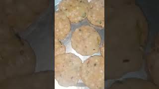 Sabudana tikki #sabudanatikki #ytshorts #shortvideo #shorts #food