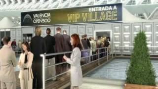 Valencia Open 500 - http://www.noticiasdeopinion.com/