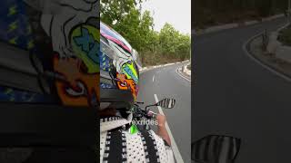 Ek choti ride marleni chye#bike #ride #z900 #kawasaki #ytshorts #motovlog#minivlog#viral#rider