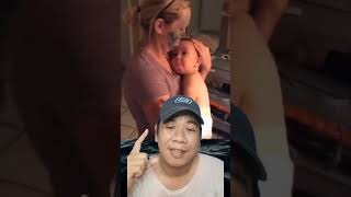 TAKUT MASKER WAJAH #ytshorts #trendingshorts #shorts