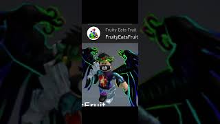 Drawing your roblox avatars!||@fruityeatsfruitvr1711 || part:1||