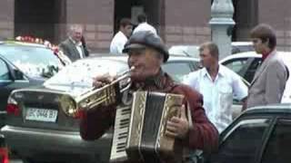 Lwów - Львов - Львів - Lviv - Lemberg  2008 (HQ High Quality)