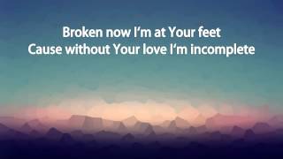 Restore Me - Kutless - with Lyrics