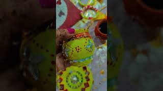 bangles reuse idea #trendingshorts #viralshorts #craft #diycrafts #diy