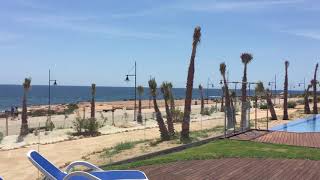 Immo Moment: Apartment for sale at Punta Prima, Torrevieja, Costa Del Sol