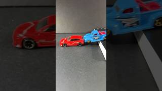 💥🤣Hot Wheels Cars Diecast #hotwheels #racing #race #cars #diecast #modelcars #fun #funny #shorts