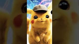 Pikachu cute pic #pokemon  #pikachu