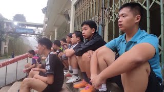 Lemonvale Street Football(480P)/BHSS GROUND/17/9/2024/LATE EVENING