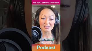 The New Era of Beauty with Corey Weiss & Nicole Collins, #133 | #Beauty #BeautyIndustry #Startup