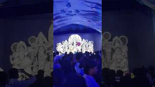 Puja Special #durgapuja #trending #shorts #youtubeshorts #reels #vlog #viral