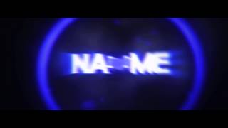 INTRO #240 || Namme (Torneio Do Stick) || By: Neath