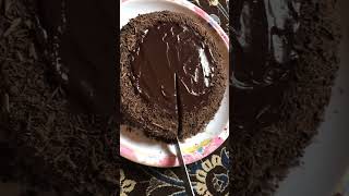 Yummy cake #youtubeshorts #shorts #cooking