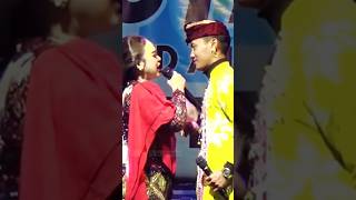 Gala gala || Niken Salindry #shorts #dangdut #dangdutkoplo