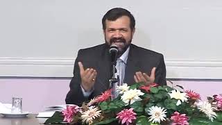 استاد محمد علی انصاری - شرح نامه ۵۳ نهج البلاغه - نامه امام به مالک اشتر ۳/۸