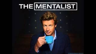 The Mentalist Soundtrack - Bitter Green Leaves