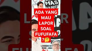 #fufufafa #memes #gibranrakabuminghariini #indonesianpresident #news #prabowo #jokowidodo