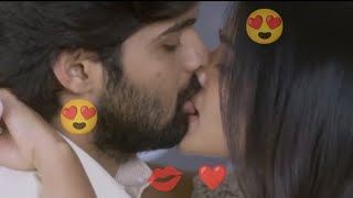 Cute couple romantic💋kissing status video😍|| New romantic wathsapp status❤|| #shorts #status