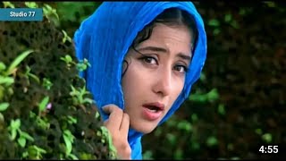 Tere Dard Se Dil Aabad Raha (((Sonic Jhankar))),Deewana (1992),Kumar Sanu, Bewafa Sanam 2.0 Songs