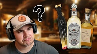 Making Sense of the Additive-Free Tequila Drama | Spirit of the Spirits Ep #11