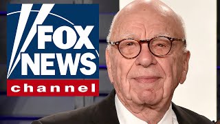 Fate of Fox News at stake as Murdoch family drama plays out in court