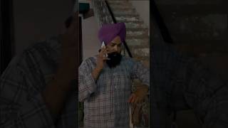 ਰੰਗੇ ਹੱਥੀਂ ਫੜਿਆ ਘਰਵਾਲਾ #viral #punjabi  #shorts #movie ￼#punjabivideo #newvideo #trendingshorts