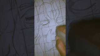 why I am erasing my drawing Hanuman Ji drawing part 2 #subscribe #navya #art #hanumanji #sketch #fav