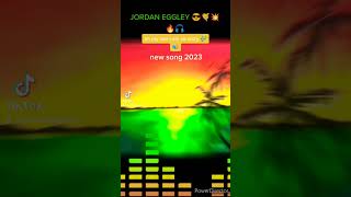 [ Oh my son I am so sorry ] - Jordan Eggley _ 2023 🔥😎🎧🎸🔊🎶❤️💛🖤