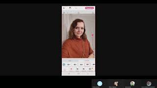 You Cam Makeup  редактор