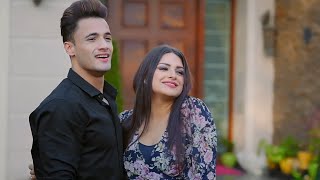 kalla Sohna Nai Lyrics | Neha Kaakar | Desi Music Factory