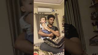 That cute bond #youtubeshorts #viral #trending