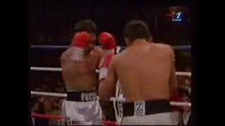 pacquiao - morales 3 (bamboo remix) PACQUIAO'S GREATEST PUNCH