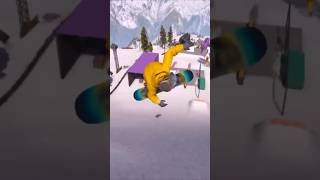 RIDERS REPUBLIC PS5 - Snowboard [🔴Livestreamed Gameplay]