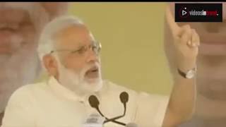 PM Modi Slams Mulayam-Maya jugalbandi must end for UP development