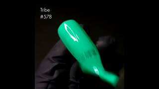 Kinetics SolarGel #578 Tribe