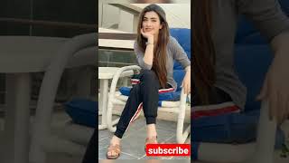 Nawal saeed beautiful actress#shorts #tiktok #youtubeshorts #actress