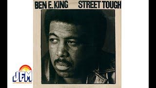 Ben E King - "Street Tough"