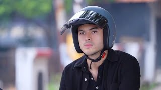 My Heart | Alfa Ingin Berkenalan Dengan Raisa