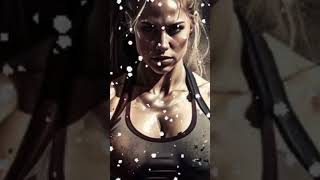 WORKOUT MUSIC 2024 🔥 POWERFUL HIPHOP TRAP & BASS 🔥 GYM MOTIVATION MUSIC 2024#WORKOUTMUSIC