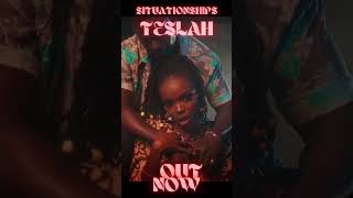 Situationships Out Now On YouTube 🔥🔥🔥#trending #viral #situationship