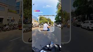 Baap ka road 😡🫨#ktm #pune #punetraffic #duke390 #shorts #youtubeshorts #viral #trending #short