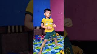 my sweet heart son #talkingtom #games #funny #coffindance #youtube #memes #meme #ytshorts