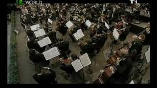 Ravel：Bolero (1 of 3)