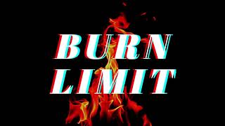 Stu Watts - Burn Limit