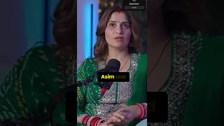 Arti Singh Why Not Invite🛑ASIM to Wedding#viral #viralshorts #shorts #shortsfeed #shortfeed #short